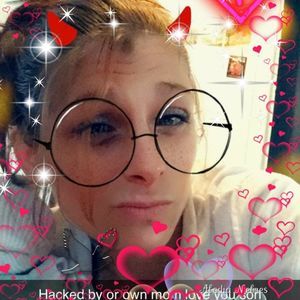 Meet your Posher, Sebraina